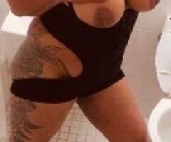 ANGELA HERE ❤ MSSQUIRTER💦💦 - Image 4