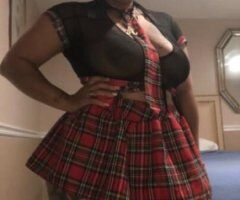 ANGELA HERE ❤ MSSQUIRTER💦💦 - Image 5