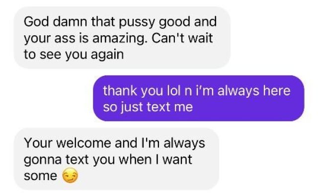 $80 Specials cum fulfill your wildest fantasy 💦💦 - 1