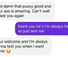 Southern Maryland escorts - $80 Specials cum fulfill your wildest fantasy 💦💦