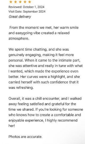 🍑 NEW! FINALLY HERE! VERY LIMITED TIME! Reviews - REAL! BBW PAWG! I VERIFY IM REAL! THICKEST WHITE GIRL EVER! FAT WET WHITEGIRL PUSSY! 🍑 - 1
