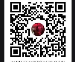 Free trial for 5 days come join me😘 - Image 2