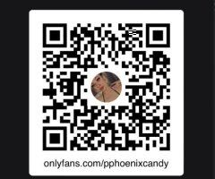 Free trial for 5 days come join me😘 - Image 6