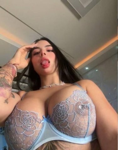 Available❤🌸👉incall/outcall and carfun 🔥💦 & tasty🌸 super wet - 1