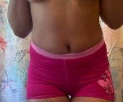 Hattiesburg escorts - 💦Mouth Magic🔥📞Incall Or☎Outcall/🚐Car Date❣24/7