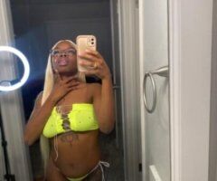 Fort Worth escorts - in call avail 😘