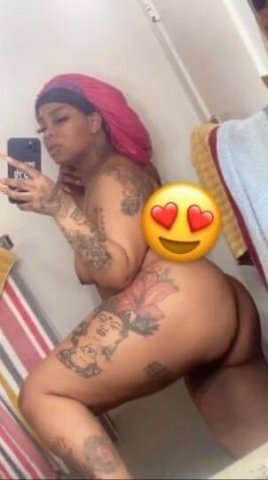 💢BiG Booty🍑 - 1