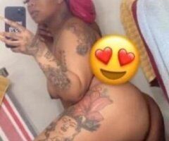 College Station escorts - 💢BiG Booty🍑