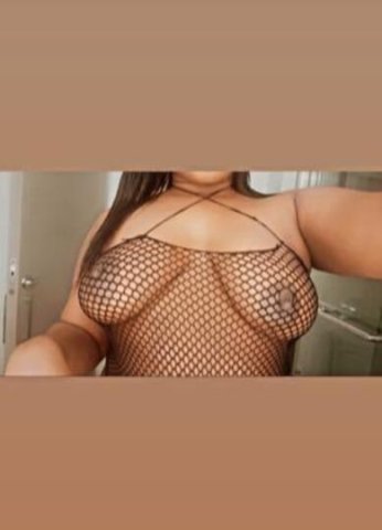 Downtown Harrisburg, Harrisburg, Hershey OUTCALLS GENEROUS MEN ONLY LETS MAKE SPENDING 🇺🇸GREAT AGAIN📍🌞🌞☀ Outcalls LETS PLAY 🎈🎂💐🎇 ONLY BUSINESS PROFESSIONALS🥇🪙 SESSION🃏⏰2 HOUR PROMO 🛫 - 1