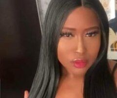 Downtown Harrisburg, Harrisburg, Hershey OUTCALLS GENEROUS MEN ONLY LETS MAKE SPENDING 🇺🇸GREAT AGAIN📍🌞🌞☀ Outcalls LETS PLAY 🎈🎂💐🎇 ONLY BUSINESS PROFESSIONALS🥇🪙 SESSION🃏⏰2 HOUR PROMO 🛫 - Image 5