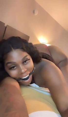 MY REAL AD WITH DONT BELIEVE THE OTHER ONE MY NAME IS STALLION PLS REPORT THE OTHER ONE 🗣Lets have some fun🫦💦🤪here for a good time not a long time. Catch me while you can.🤪🫦💦 - 1