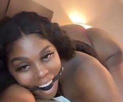 Pensacola escorts - MY REAL AD WITH DONT BELIEVE THE OTHER ONE MY NAME IS STALLION PLS REPORT THE OTHER ONE 🗣Lets have some fun🫦💦🤪here for a good time not a long time. Catch me while you can.🤪🫦💦
