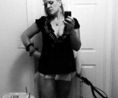 Denver escorts - 💕💋💖Big Brested Beauty🍑❤‍🔥🫶