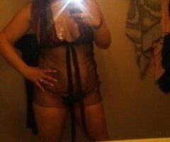 💕💋💖Big Brested Beauty🍑❤‍🔥🫶 - Image 2
