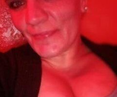 💕💋💖Big Brested Beauty🍑❤‍🔥🫶 - Image 4