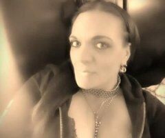 💕💋💖Big Brested Beauty🍑❤‍🔥🫶 - Image 7