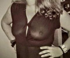 💕💋💖Big Brested Beauty🍑❤‍🔥🫶 - Image 8