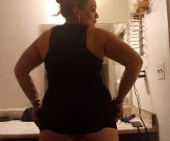 💕💋💖Big Brested Beauty🍑❤‍🔥🫶 - Image 9