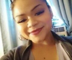 bbw Latina available - Image 2