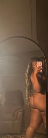 West Cost Chocolate 🍫Luxxury ❤ - 1