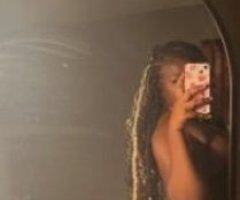 Albany escorts - West Cost Chocolate 🍫Luxxury ❤