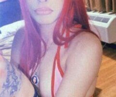 Sacramento escorts - Petite mexicana 🍭😍💋