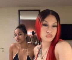 Petite mexicana 🍭😍💋 - Image 2
