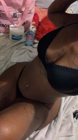 Super Soaker💦 - 1