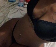 Green Bay escorts - Super Soaker💦