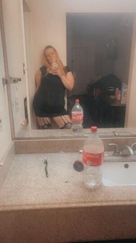 2girls, HHRand HR specials available as well as reg. options - 1