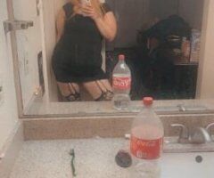Little Rock escorts - 2girls, HHRand HR specials available as well as reg. options