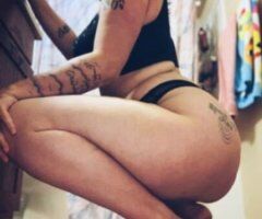 LatinaReadyToPlease - Image 5