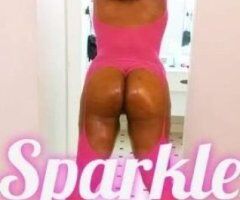 Abilene escorts - ✅ 💦 Trucker Friendly!!!! 💦💦🌟🌟 OUTCALLS AVAILABLE!!!💦💦🌟🌟