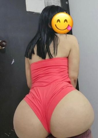 colombia🇨🇴 - 1