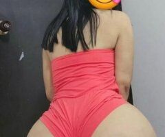 Santa Cruz escorts - colombia🇨🇴
