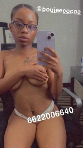 AVAILABLE NOW 📲INCALLS ONLY 🚘 - 1