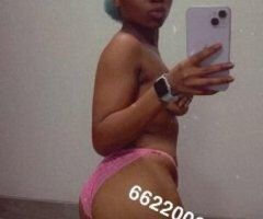AVAILABLE NOW 📲INCALLS ONLY 🚘 - Image 5