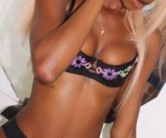 Daytona escorts - High Class Clients Only!!!!💰