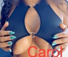 West Palm Beach escorts - Hot Brazilian in Palm beach gardens