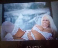 cougar - Image 2