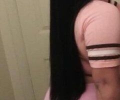Waco escorts - ITS MY BIRTHDAY 🎉🥳🎊NEW TO TOWN 😻💦💦CUM 💦🍆👅 GET THE EXPERIENCE 😻💦💦 OUTCALLS/ INCALLS