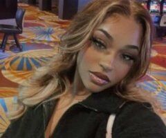 Allentown escorts - 🍒The Perfect Peach 🍒 Highly Reviewed 🍒