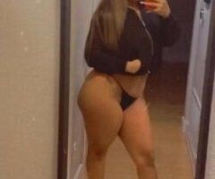 🍒The Perfect Peach 🍒 Highly Reviewed 🍒 - Image 3