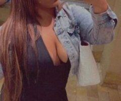 🍒The Perfect Peach 🍒 Highly Reviewed 🍒 - Image 4