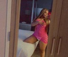 🍒The Perfect Peach 🍒 Highly Reviewed 🍒 - Image 5