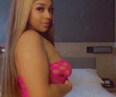 🍒The Perfect Peach 🍒 Highly Reviewed 🍒 - Image 7