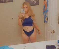🌧💕OUTCALLS OR CONTENT SPECIALS!!!!!!😘💋 - Image 2