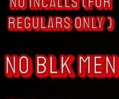 🌧💕OUTCALLS OR CONTENT SPECIALS!!!!!!😘💋 - Image 4