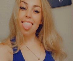 🌧💕OUTCALLS OR CONTENT SPECIALS!!!!!!😘💋 - Image 9