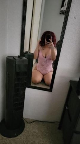 Ava incall 22/kolb - 1